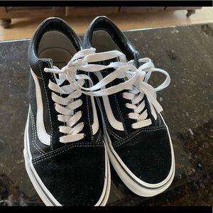 Vans Old Skool